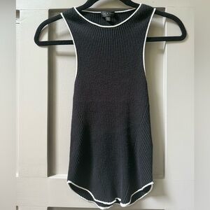 Rag & Bone seamless tank